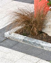 Mayerbau GmbH Bild 1