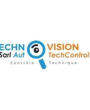 TECHNOVISION AutoTechControl 86 image 4