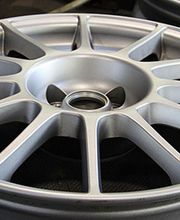 Etablissement Chevalier image 1