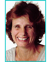 Marien - Apotheke Bild 8