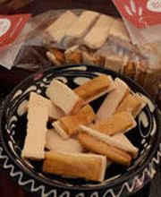 Bäckerei Blank Bild 8