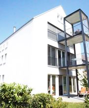 Renus Treuhand & Immobilien GmbH Bild 12