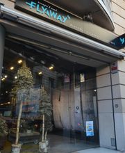 Viatges Flyaway imagen 14