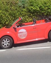 Doula Fachschule Schweiz Bild 13