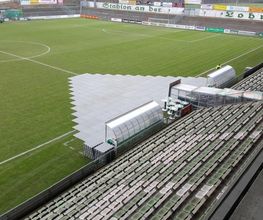 BouDi e.K. Bild 4