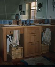 Christof Hartmann Schreinerei Bild 11