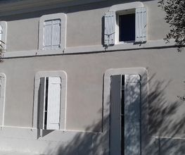 Valladon Arts et Façades image 11