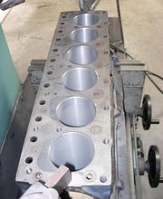 Euroculasse Bouvier SARL image 14