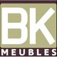 BK Meubles