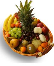 Kieffer Et Fils ETS image 1