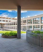 Stiftung Lichthof Bild 2