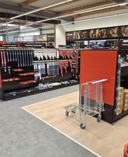 Würth Proxishop Landerneau image 18