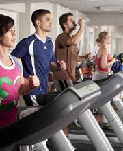 Munich Gym GmbH Bild 4