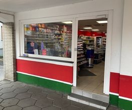 star Tankstelle Bild 5