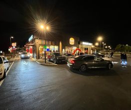 Burger King image 7