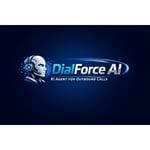 Dialforce.ai