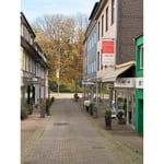 Raumausstattung Reineke