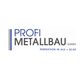 Profi Metallbau