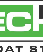 Gecko RV and Boat Storage image 17