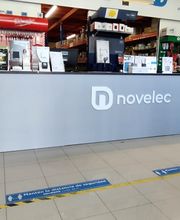 Novelec Maresme imagen 5