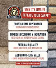 Best Price Flooring image 5