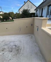 Genesis Confort image 9