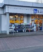 budni - Soltauer Straße Bild 3