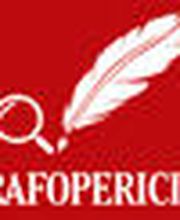 LOGOLISTA.jpg