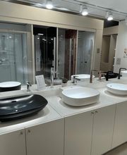 Grandbains Dax (Narrosse) image 11