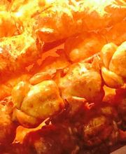 Asadores Kikiriki imagen 14