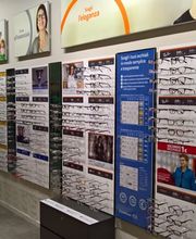 GrandVision immagine 1