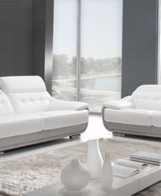 Les Experts Meubles Sainte-Foy-L'Argentière / Meubles Tissot image 4