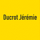 Ducrot Jérémie
