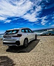 CarGest | Car hire Malaga Airport imagen 1
