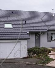 Abc Design d'Espace image 10