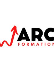 ARC FORMATION image 1