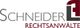 Schneider Rechtsanwälte