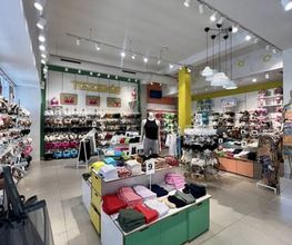 Tezenis immagine 1