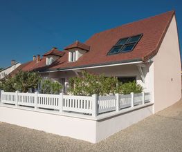 Habitez Plus image 17