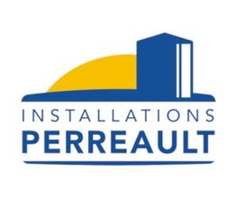 Installations Perreault image 2