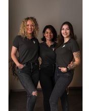 Dami GmbH - Vysio Verde Bild 6