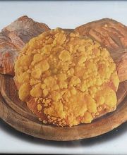 Bäckerei Laudensack Bild 3