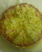 Poivre et Sel image 5