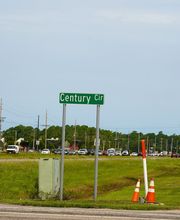 Used car dealer near you.