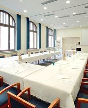 TRYP by Wyndham Kassel City Centre Bild 3