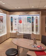 Optiker McOptic - Brig Bild 5