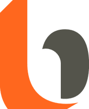 bourquin les électriciens Bild 2