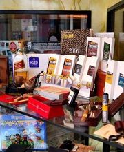 Gallery Cliente