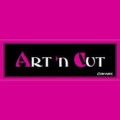 Art'n Cut