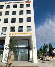 Actief Personalmanagement Regensburg Bild 1